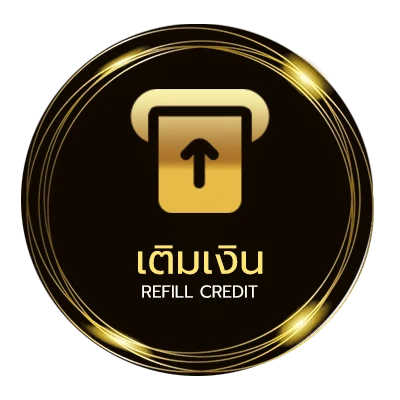 ระบบฝากถอน ดูหนังออนไลน์ไม่มีสะดุด ไว 24 ชั่วโมง